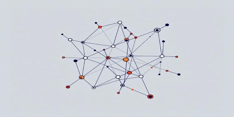 How Graph Machine Learning Works and Why It Matters