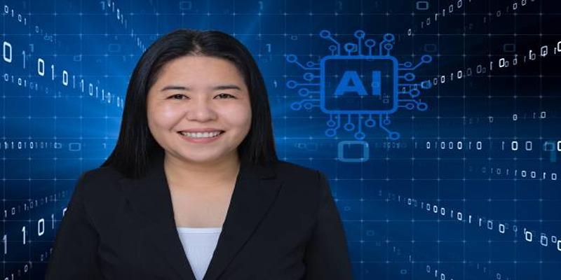 Every C-Suite Member Is Now a Chief AI Officer—Here's Why