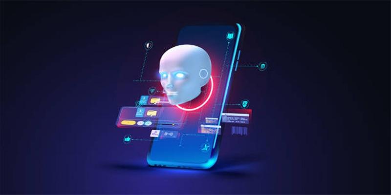 Generative AI's  Big Opportunities in Global Services