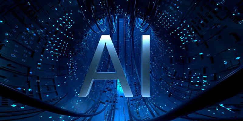 A CIO’s Guide to Making the Most of Generative AI