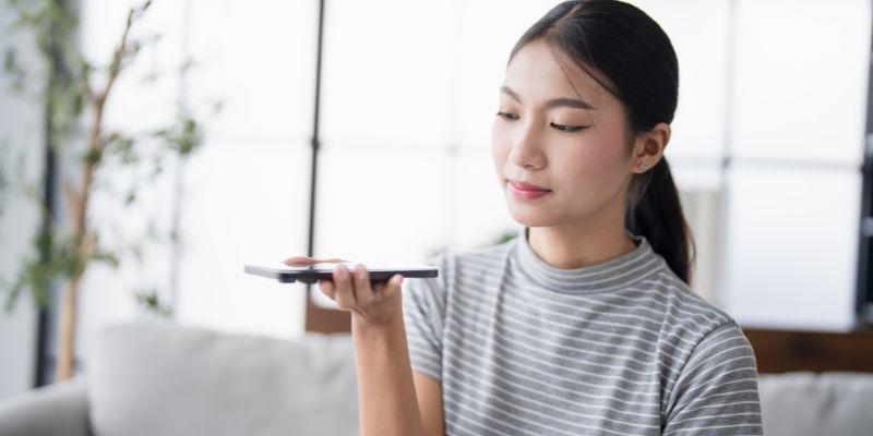 Why Is Microsoft Limiting Its AI Facial and Voice Tech?