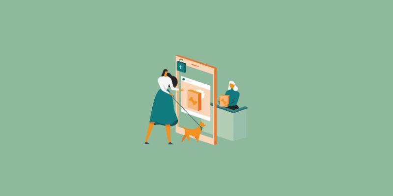 Using AI to Personalize Ad Experiences and Drive Higher Engagement