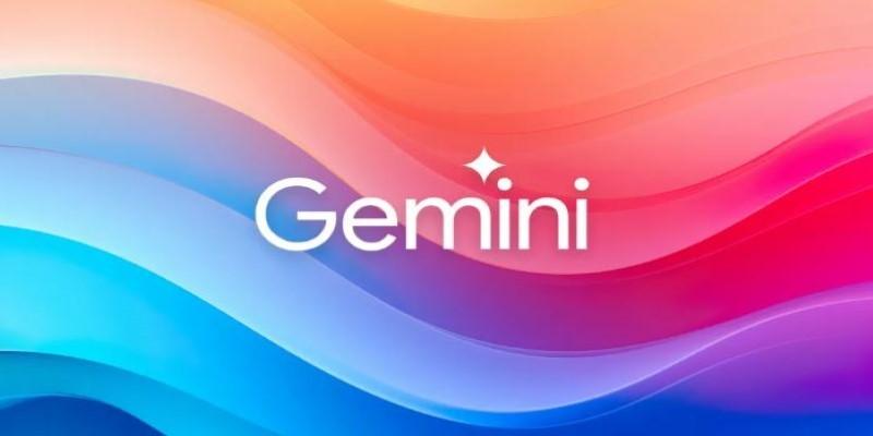 Gemini Image Editor: Google’s AI Tool That Can Remove Watermarks from Photos