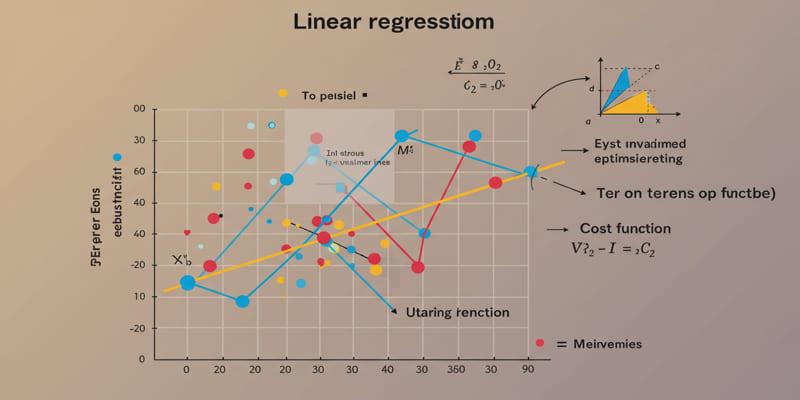 Multiple Linear Regression Analysis: Key Concepts and Applications