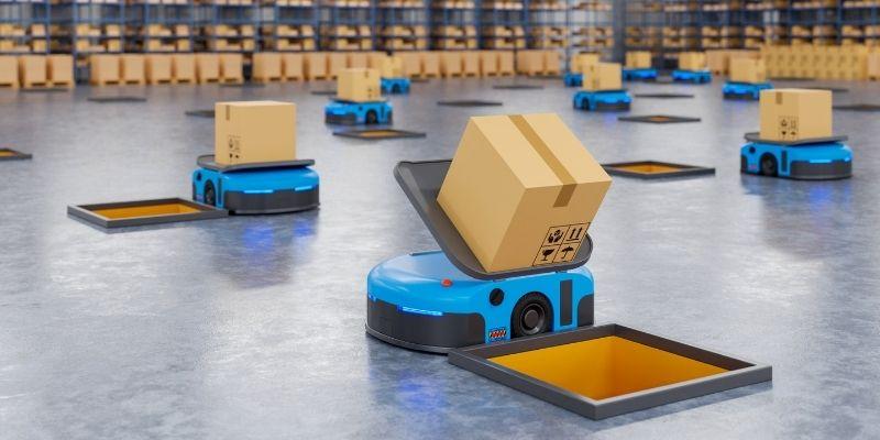 Amazon's Nova: Everything You Need to Know