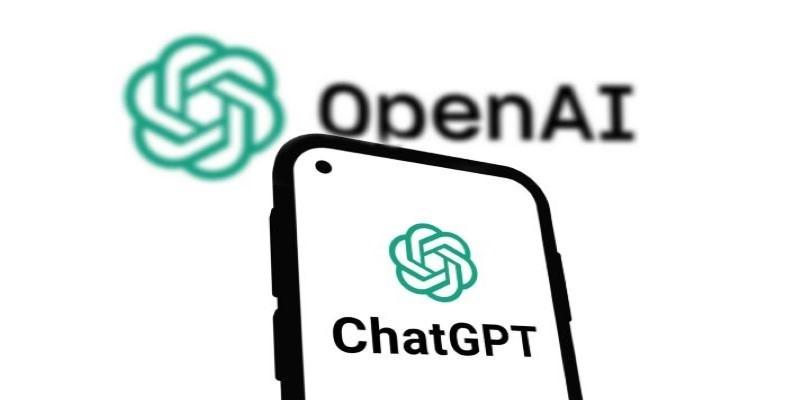 How OpenAI’s Usage-Based Plan Makes ChatGPT More Practical for Everyone