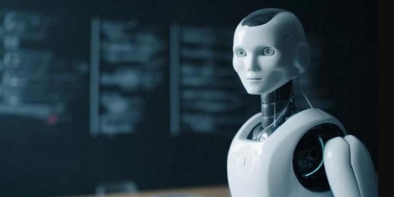 The Changing Face of Work: What a UK Study Reveals About AI and Careers