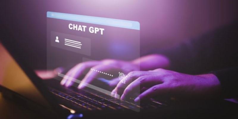 Ask Better, Get Better: Writing Smarter Prompts for ChatGPT