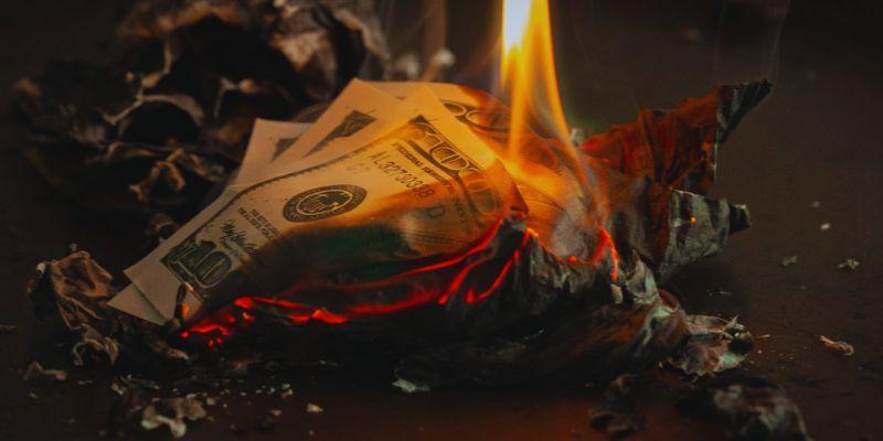Experiments Illustrated: How Random Assignment Saved $1M in Marketing